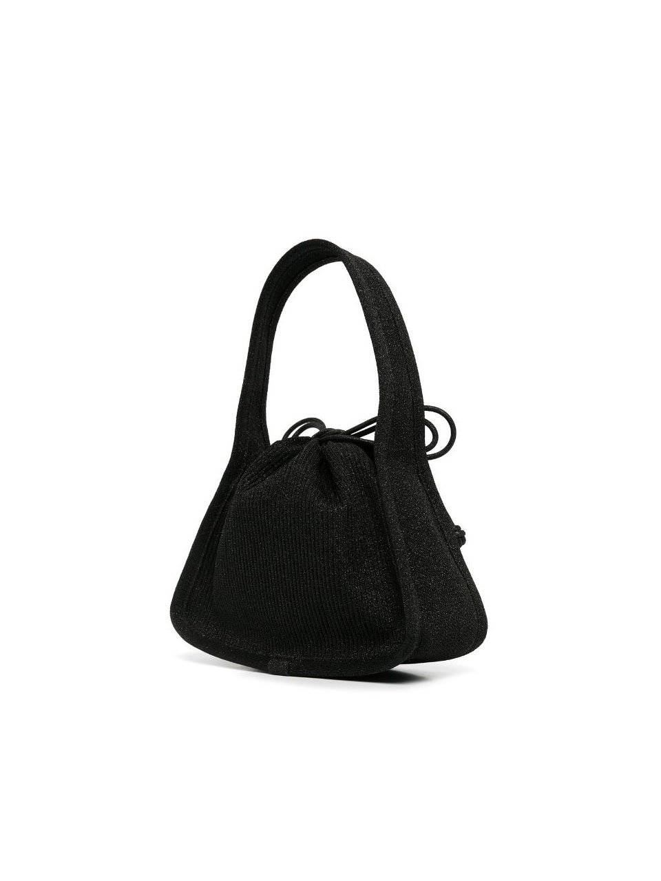 Alexander Wang сумка на плечо Ryan с логотипом